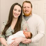 Danielle Dockrey Manship - @danielle_manship - Instagram