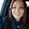 Danielle Manship - @danielle.manship - TikTok