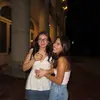 dani - @danielaxmansilla - TikTok