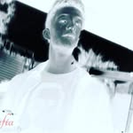 Daniel Eduardo Mansilla - @danielmansilla2023 - Instagram