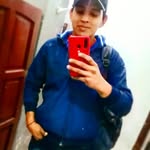 Daniel Mansilla - @danielmansilla836 - Instagram