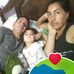 Daniel Mansilla - Facebook