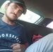 Daniel Mansilla - Facebook