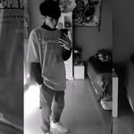 Daniel Mansilla - @mansilla._.14 - Instagram