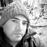 Daniel Mansilla - @danielmansillatecnico - Instagram