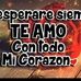 Daniel Mansilla - Facebook