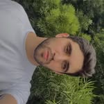 Daniel Mansilla - @daanielmansilla - Instagram