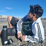 Daniel Mansilla - @dani_2001.m - Instagram