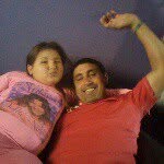 Daniel Mansilla - @danimansilla201566 - Instagram
