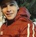 Daniel Mansilla - Facebook