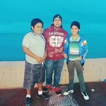 Daniel Mansilla - @daniel.mansilla.140193 - Instagram