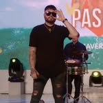 Daniel Mansilla - @danielmansillaoficial - Instagram