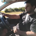 Daniel Mansilla - @mansilladaniel095 - Instagram