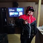 Daniel Mansilla - @danielmansilla1994 - Instagram