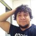 Daniel Mansilla - Facebook