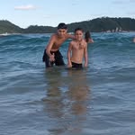 daniel mansilla - @daniel__mansilla - Instagram