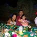 Daniel Mansilla - Facebook