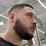Daniel Mansilla - @xcuch0x - Instagram
