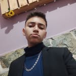 Daniel Mansilla - @danielmansilla8 - Instagram
