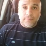 Daniel Mansilla - @danielmansilla200001 - Instagram