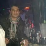 Daniel Mansilla - @daniel.mansilla.5076 - Instagram