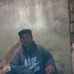 Daniel Mansilla - Facebook