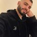Daniel Mansilla - Facebook