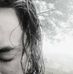 Daniel Mansilla - Facebook