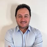 Daniel Mansilla - @dani.mansilla27 - Instagram