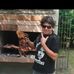 Daniel Mansilla - Facebook