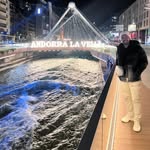 Daniel Mansilla - @elmannsii - Instagram