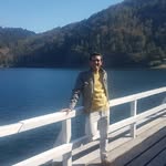 Daniel Mansilla - @daniel.mansilla.daniel - Instagram