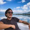 Daniel Mansilla - @danielmansilla354 - TikTok