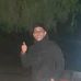 Daniel Mansilla - Facebook