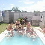 Daniel Mansilla - @daniel.mansilla.81 - Instagram