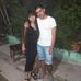 Daniel Mansilla - Facebook