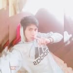 Daniel Mansilla - @daniel.mansilla.g - Instagram