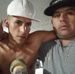 Daniel Mansilla - Facebook