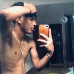 Daniel Mansilla - @danimansilla_08 - Instagram