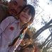 Daniel Mansilla - Facebook