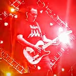 Daniel Mansilla - @daniel_mansilla_musica_ - Instagram
