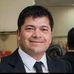 Daniel Mansilla - Facebook