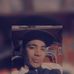 Daniel Mansilla - Facebook