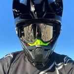 Daniel Mansilla - @alejom62244 - Instagram