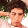 Daniel Mansilla - @carlos.mansilla6 - TikTok
