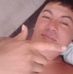 Daniel Mansilla - Facebook