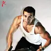 Daniel Mansilla - @danimansillia - TikTok