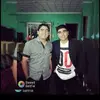 Daniel Mansilla - @dani_mansilla10 - TikTok