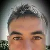Daniel Mansilla - @danielmansilla69 - TikTok