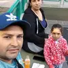 Daniel Mansilla - @daniel.mansilla53 - TikTok